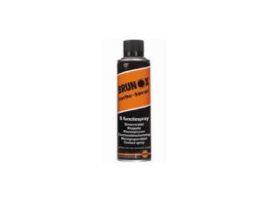 BRUNOX TURBO-SPRAY 100ML