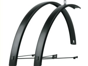 SPATBORDSET 28 SKS EDGE ALM 46MM ZW