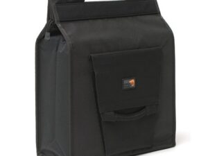 Fietstas enkel dailyshopper 001