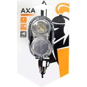 Echo30 Switch Led dynamo aan/uit Koplamp