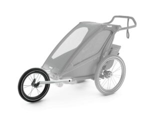 Chariot Jog Kit 1 (2017)