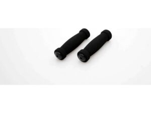 Handvatten Widek softgrip