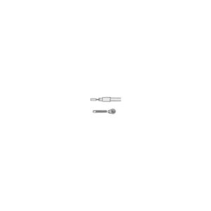 Versnellingskabel Sturmey Archer 3-Speed - 6440XL