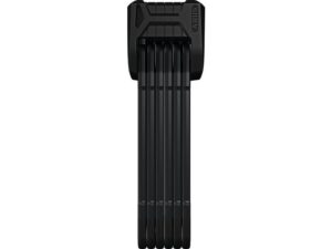 SLOT ZWENK BORDO 6405 110CM ZW