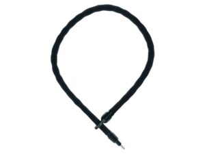 SLOT ABUS KETTING ACH IVY INSTEEK 130X6 ZW