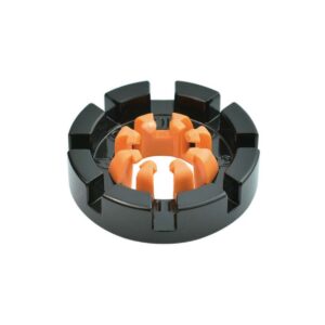 Nippelsleutel Icetoolz 10-15g 8 gaats