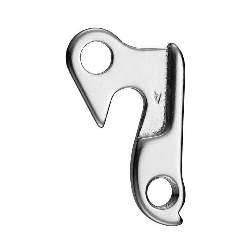 Derailleurpad GH-018 diverse merken - Afbeelding 2