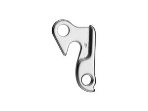 Derailleurpad GH-018 diverse merken