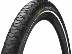 Buitenband Contact Plus Reflex 28 x 1.60"/