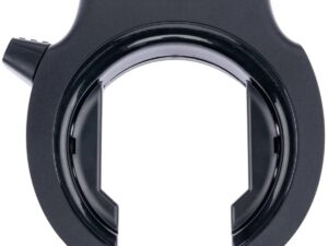 Ring- en accuslot set "PowerLoc L"BOSCH BES