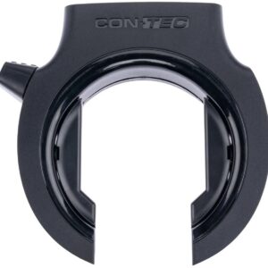 Ring- en accuslot set "PowerLoc L"BOSCH BES