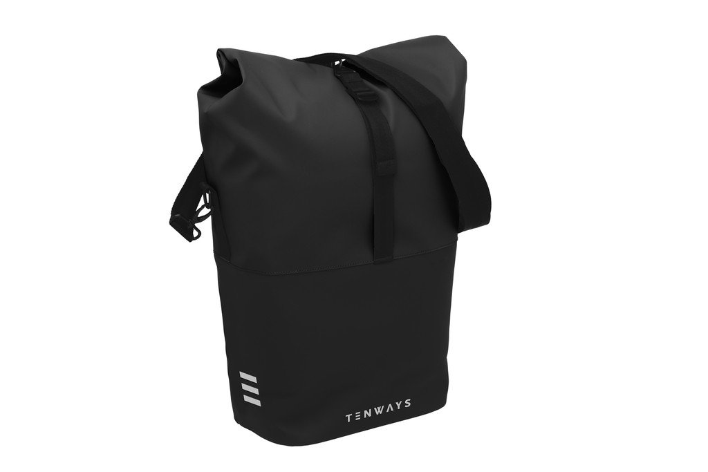 Pannier Bag Premium - Afbeelding 2