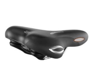 Zadel Selle royal 5235DE Lookin