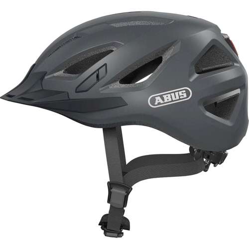 Urban-I 3.0 Titan M 52 - 58 cm - Afbeelding 2