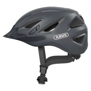 Urban-I 3.0 Titan M 52 - 58 cm