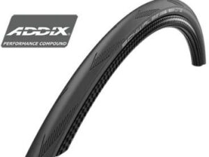 Vouwband One RaceGuard 28 x 1.10" / 28-622 mm -