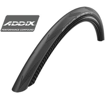 Vouwband One RaceGuard 28 x 1.10" / 28-622 mm -
