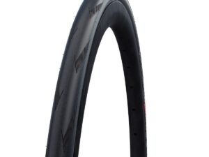 Vouwband Pro One V-Guard 28 x 1.10" / 28-622 -