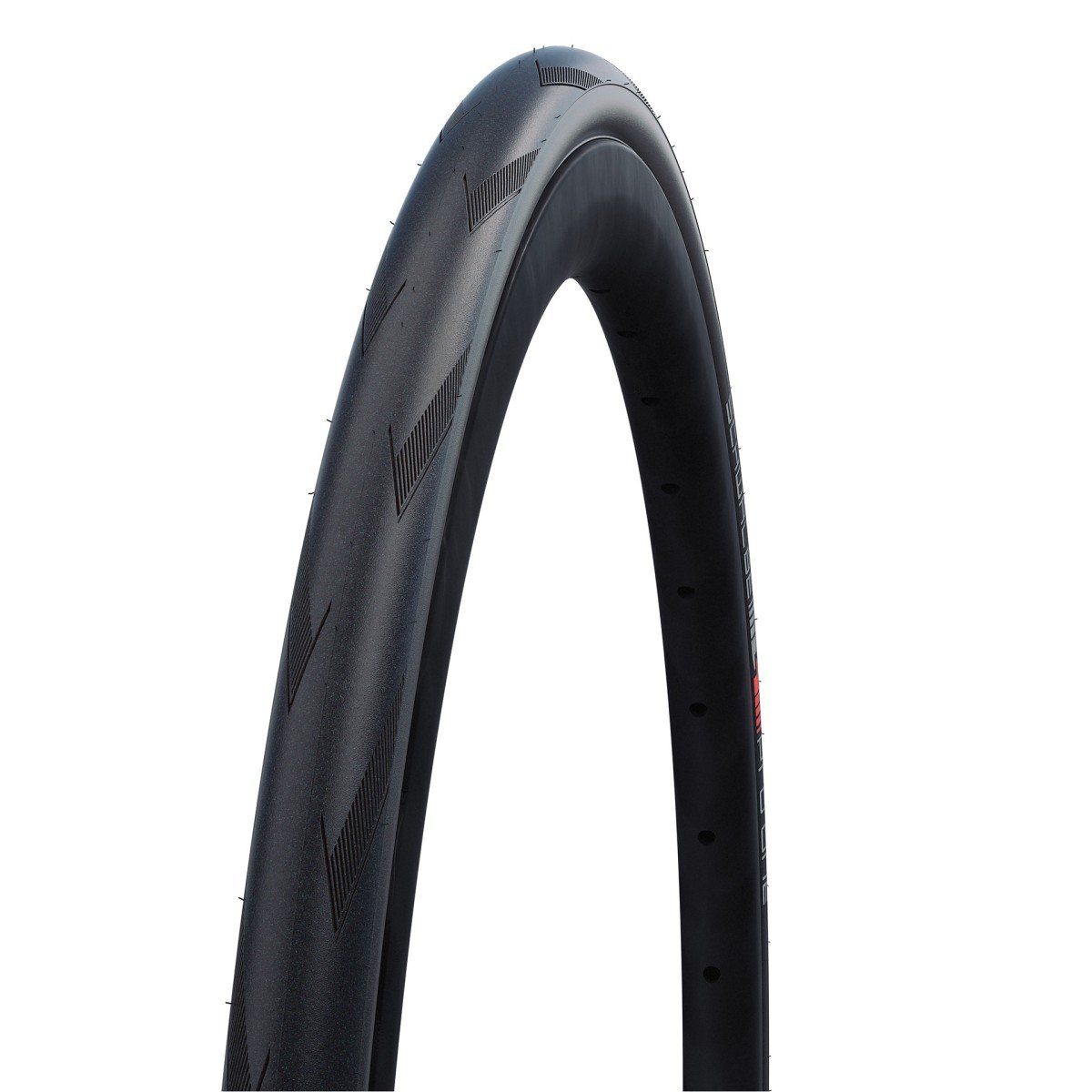 Vouwband Pro One V-Guard 28 x 1.10" / 28-622 -