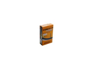Bnb Continental 28x1 5/8 s60 light