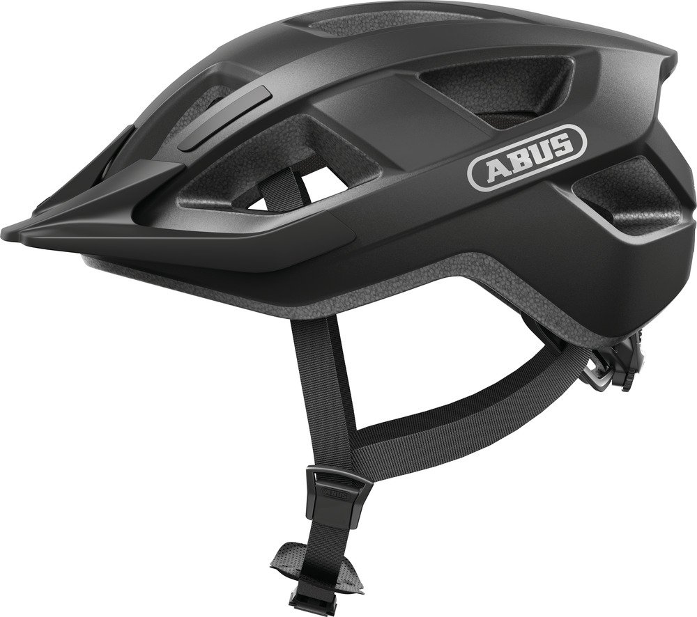 Aduro 3.0 titan L 58-62cm - Afbeelding 5