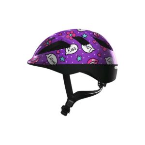 SMOOTY 2.0 PURPLE KISSES S