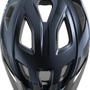 Aduro 3.0 Midnight Blue M