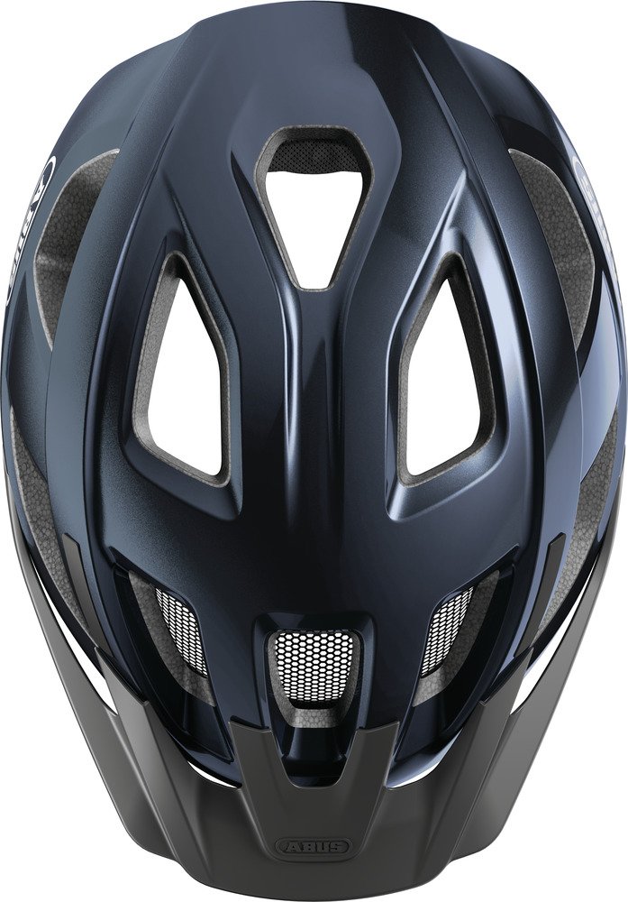 Aduro 3.0 Midnight Blue M