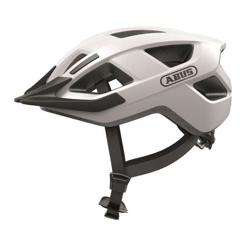 Aduro 3.0 Polar White M - Afbeelding 2