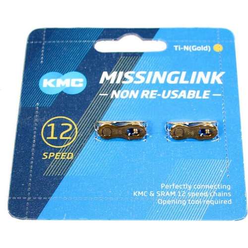 missinglink X12 gold op kaart (2) - Afbeelding 3
