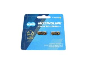 missinglink X12 gold op kaart (2)