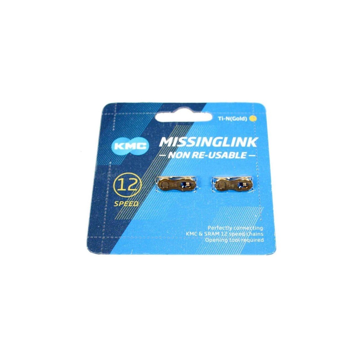 missinglink X12 gold op kaart (2)