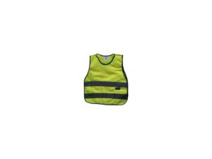 reflectie hemd S/M Junior