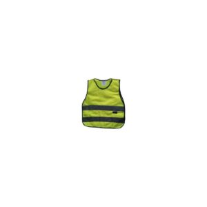 reflectie hemd S/M Junior