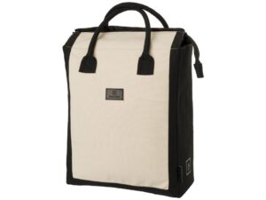 canvas classic shopper basics natural cg