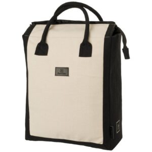 canvas classic shopper basics natural cg