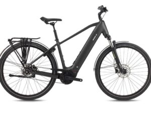 ATOM+ NX DIAMOND Heren BOSCH 90Nm 600Wh
