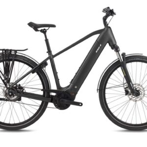 ATOM+ NX DIAMOND Heren BOSCH 90Nm 600Wh