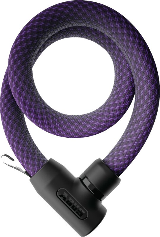 kettingslot Yarnit 4004K/110 - 880g- midnight - Afbeelding 2
