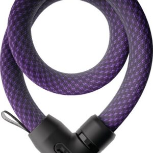 kettingslot Yarnit 4004K/110 - 880g- midnight
