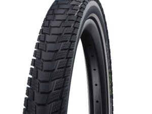 Buitenband Pick-Up perf. 24x2.15 55-507 addix-e