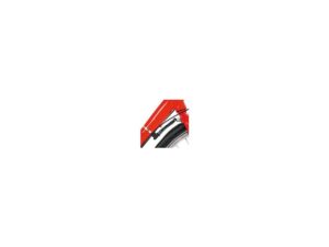 stuurbegrenzer 695 UNI 28-62mm v/verende-vork