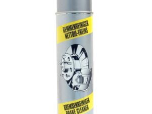 Remmenreiniger Motip 500ml
