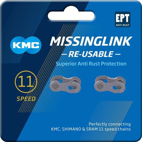 KETT VERB SCH 11V KMC 11R EPT ML ZI KRT A 2 - Afbeelding 2