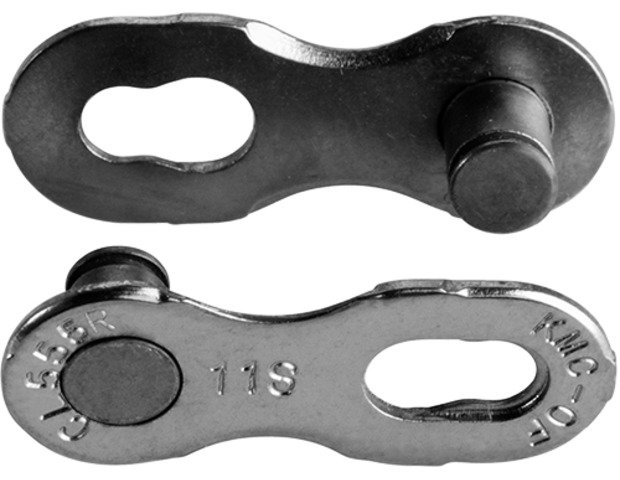 KETT VERB SCH 11V KMC 11R EPT ML ZI KRT A 2