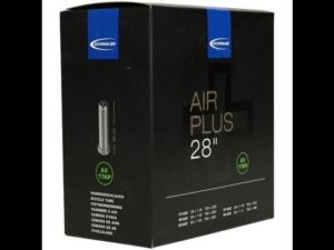 Binnenband AV17AP Air Plus 28" / 37/47-622 - 40mm