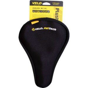 Velo zadeldek gel ATB