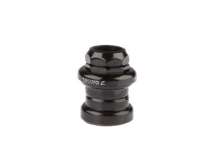 BALH.SET DRAAD 1 +1-1/8 INCH ZW.