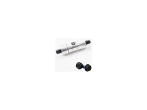Trapas 68/116mm BSA alu.cups