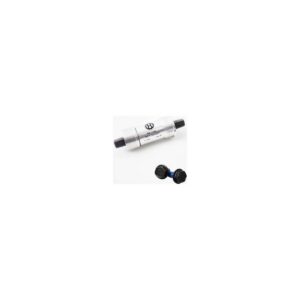 Trapas 68/116mm BSA alu.cups